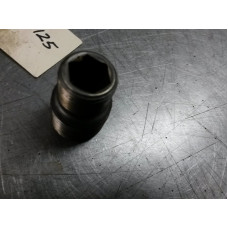 96B125 Oil Cooler Bolt For 07-09 Toyota Camry  2.4